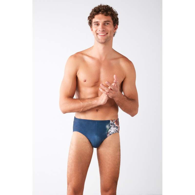 Japan Printed Sprint Japan Printed Sprint