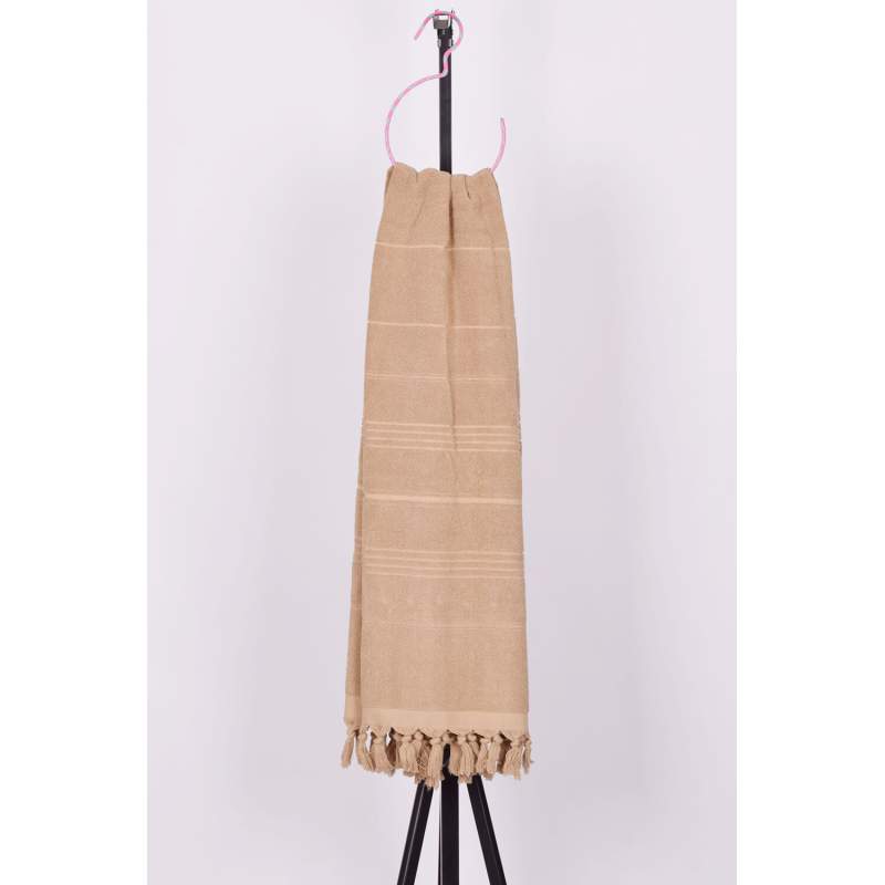 Linija Den Color Towel