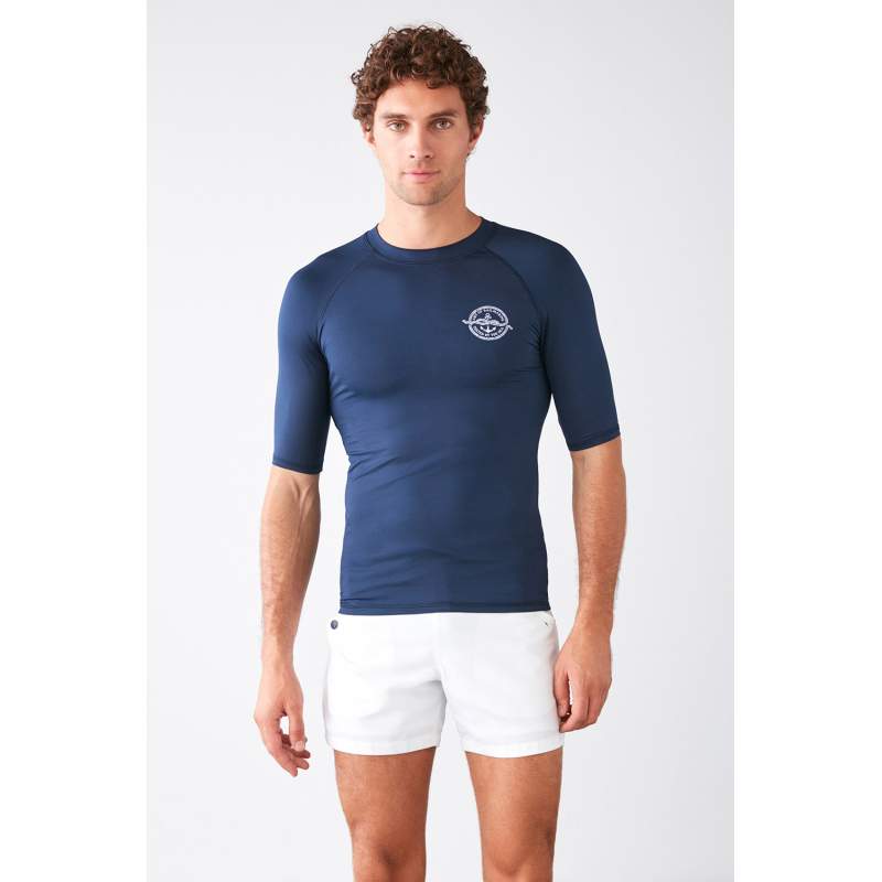 Berkly Lyc Üst Berkly Lyc Üst