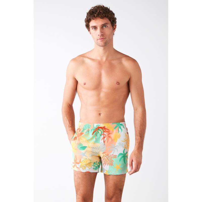 SHORE SORT SHORE SORT