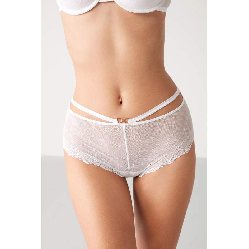 Wish Lace Brazilian