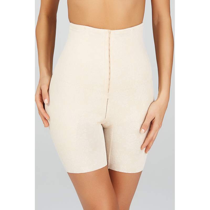 Domina Slimming Corset Domina Slimming Corset