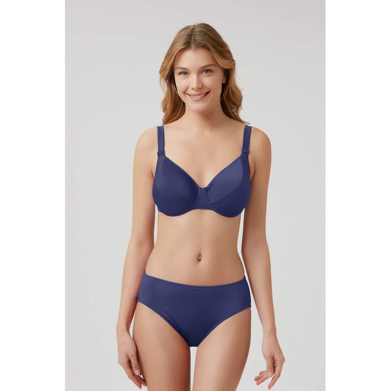 Elen Straight Color Picking Bikini Elen Straight Color Picking Bikini