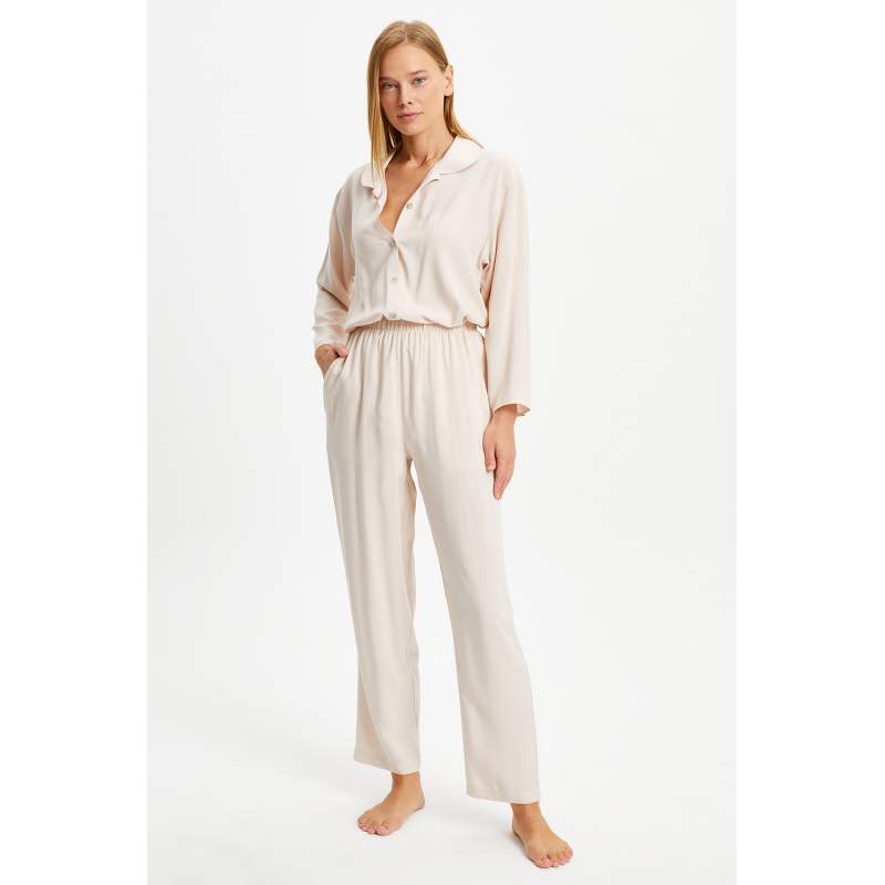 Anita Low Pajama Bottom