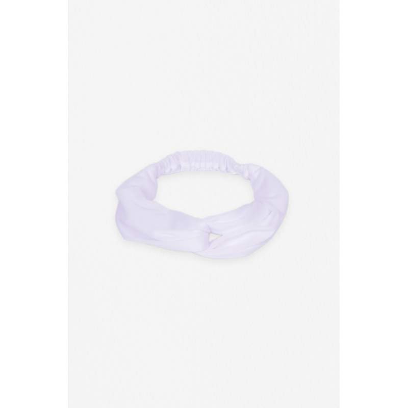 Straight Color Hair tape