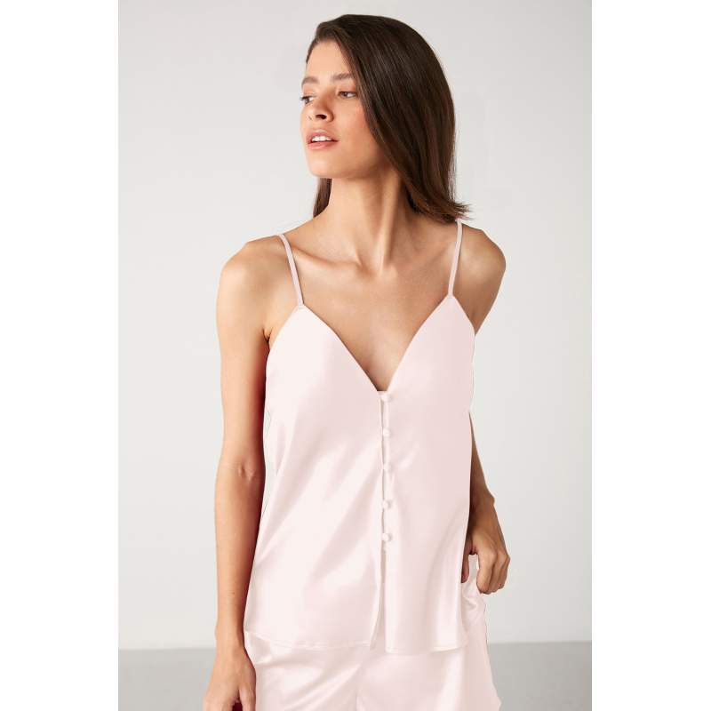 ALMILA ATHLETE ALMILA ATHLETE