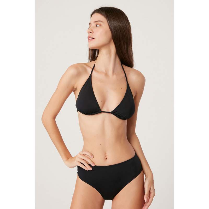 Rep Düz Üçgen Üst