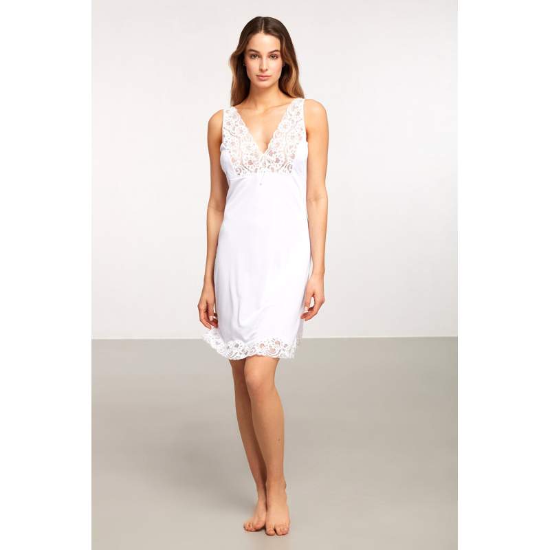 Eva-Emy Oversize Petticoat Eva-Emy Oversize Petticoat