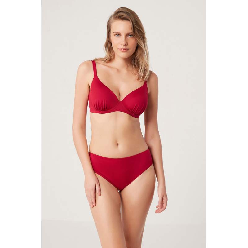 Viol D'Z Color Corrective Bikini