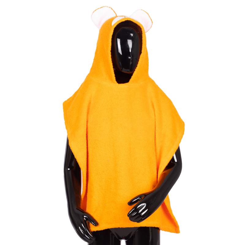 Duffy 'kids Pan' Towel Duffy 'kids Pan' Towel