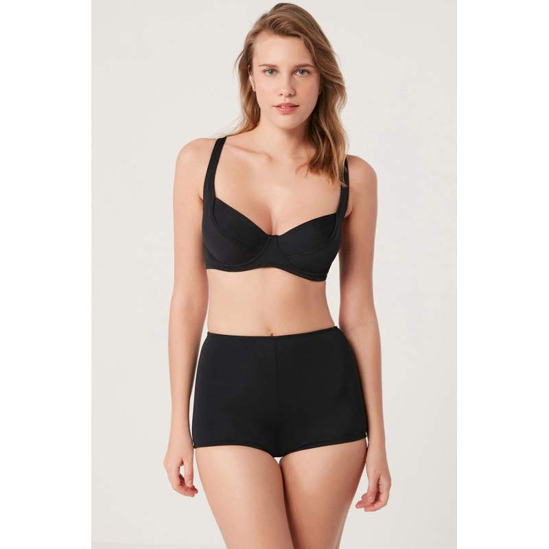 Rend Wire Collector Üst