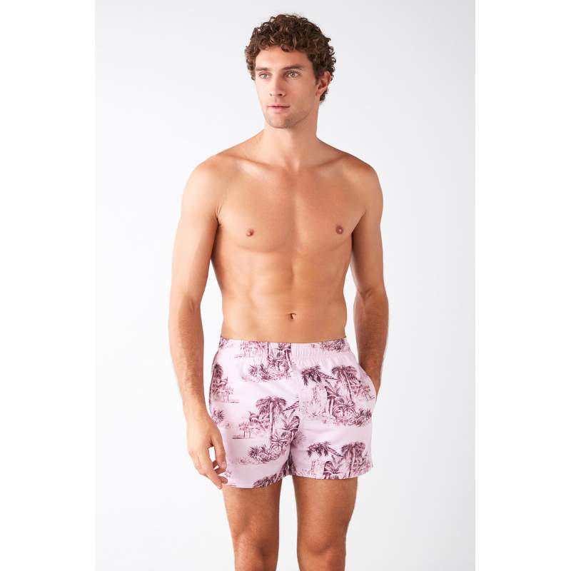 SALERNO SORT SALERNO SORT