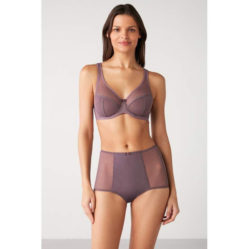 Bianca Connecting Bra