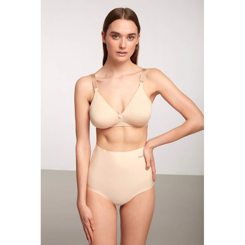 Mamma Maternity/Breastfeeding Bra