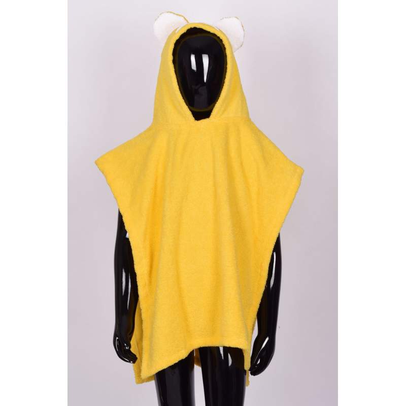 Duffy 'kids Pan' Towel Duffy 'kids Pan' Towel