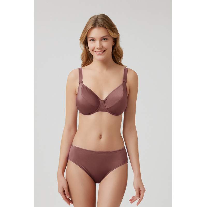 Elen Straight Color Picking Bikini Elen Straight Color Picking Bikini