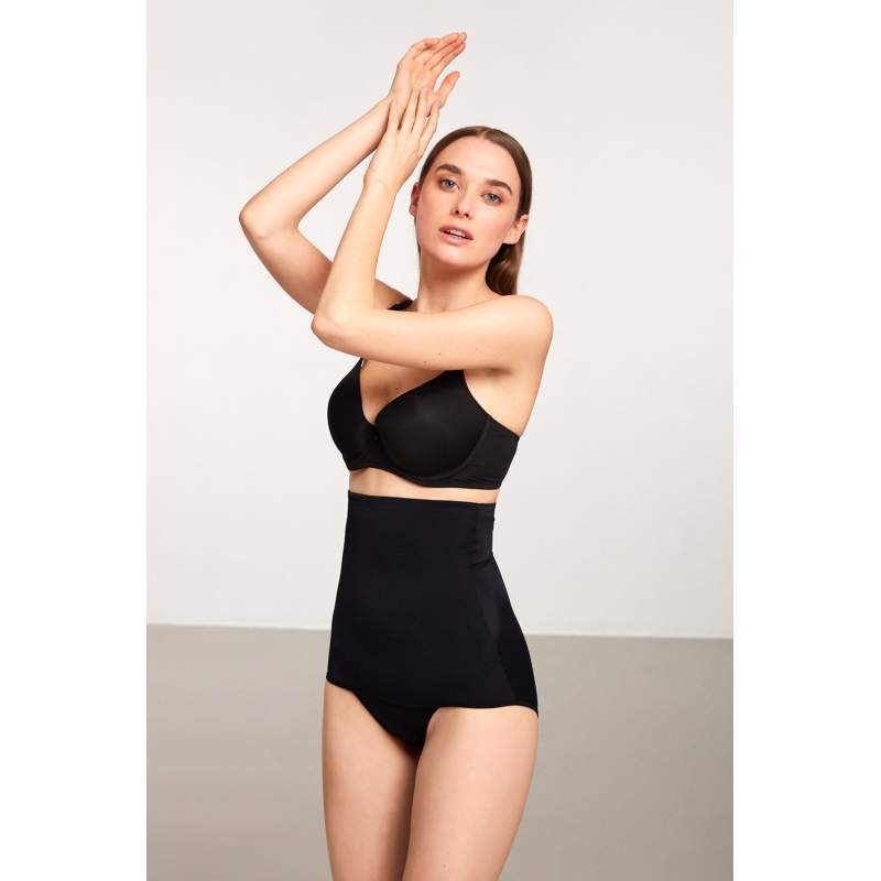 Diana Tight Waist Corset Diana Tight Waist Corset