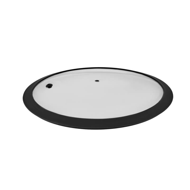 Karaca BioDiamond Cover 24 cm