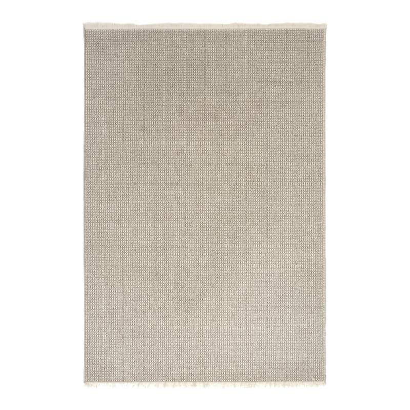 Cashmere Carpet 7/24 Scandinavian Premium Linda Punto 80x150 cm
