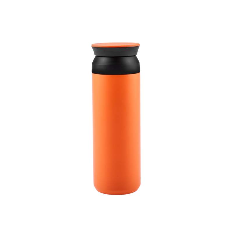 Karaca Bonibon Orange Thermos 500 ml