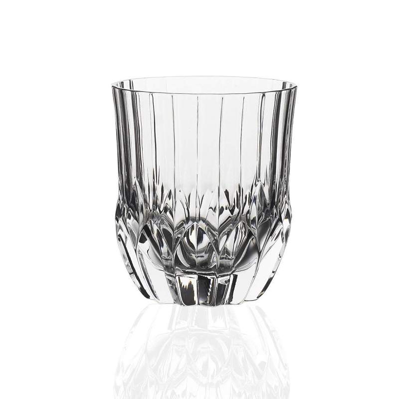 Jumbo Rcr Adagio 24313 Water Glass