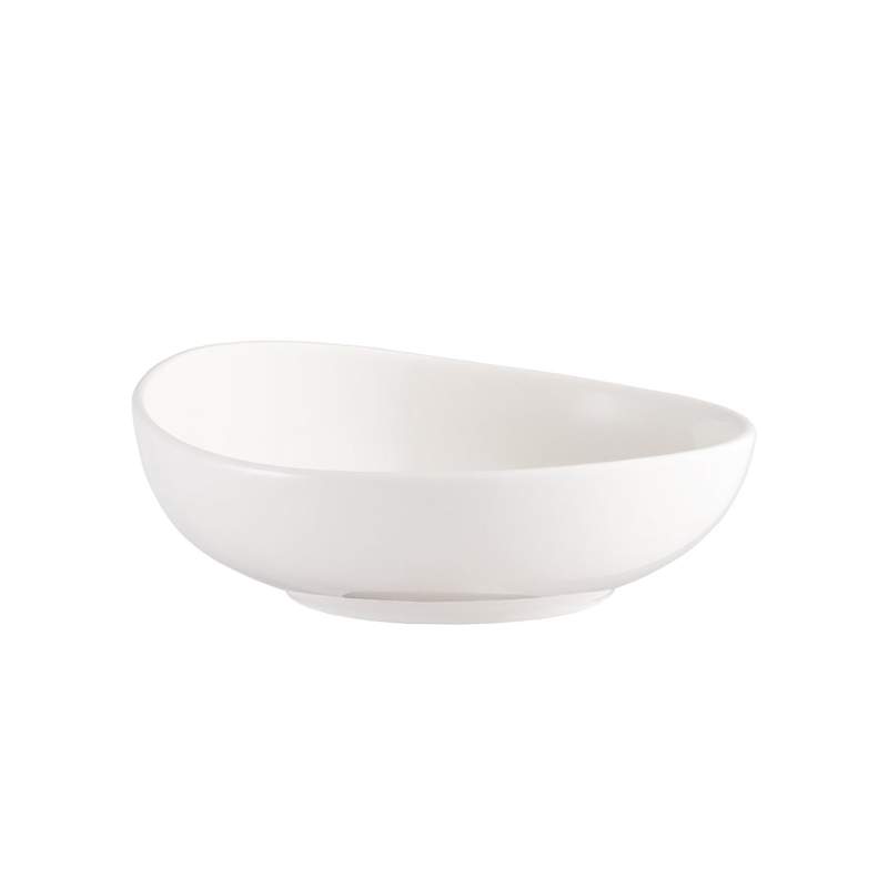 Jumbo Favorite Bowl 21 cm JHFV3621
