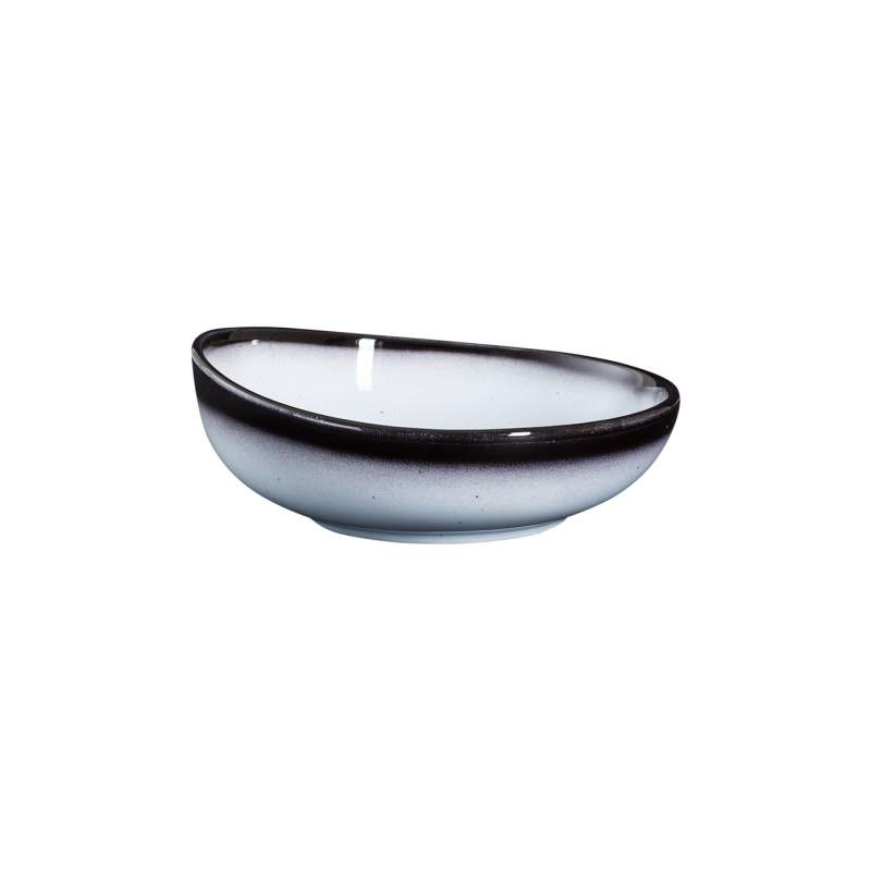 Jumbo Joy White Bowl 12 cm