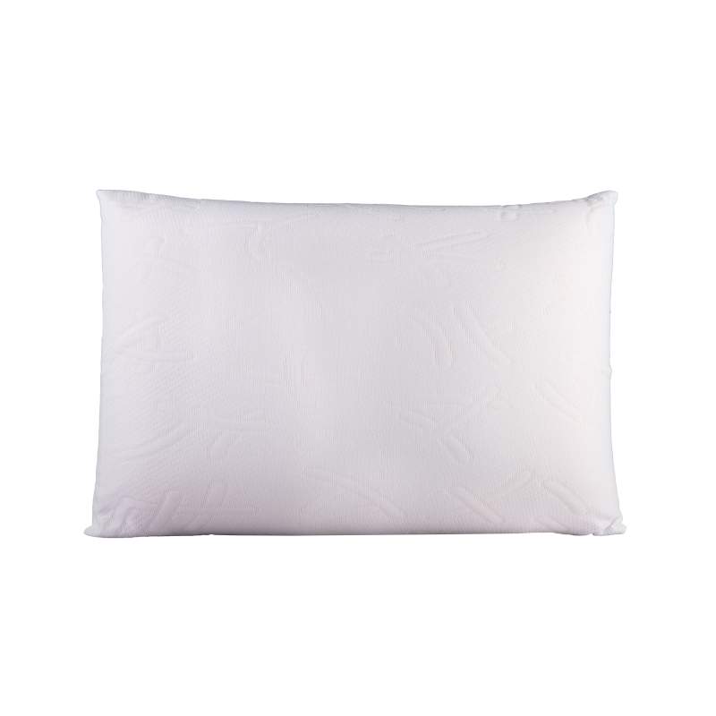 Karaca Home Visco Chubby Pillow
