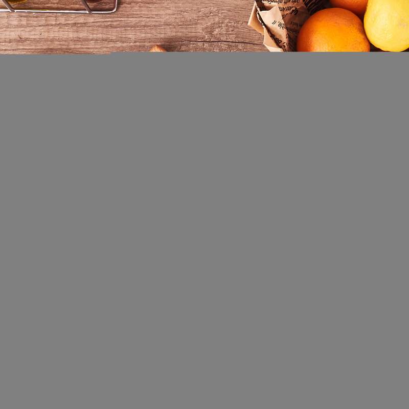 Dr. Inox Slicing Knife Red