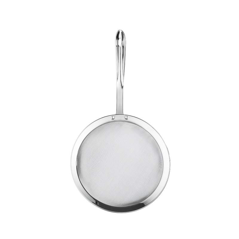 Jumbo Strainer 23 cm