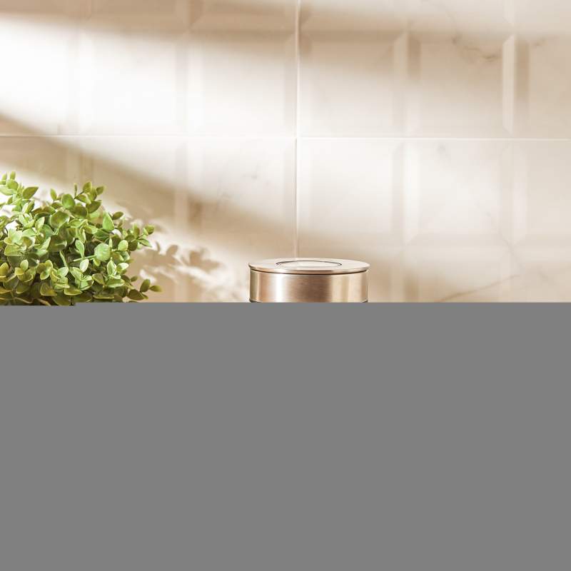 Emsan Modern Storage Jar 1000 ml