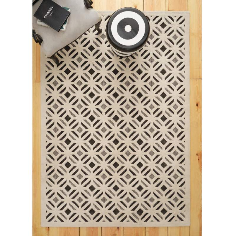 Cashmere Carpet 7/24 Scandinavian Premium Arya 120x180 cm