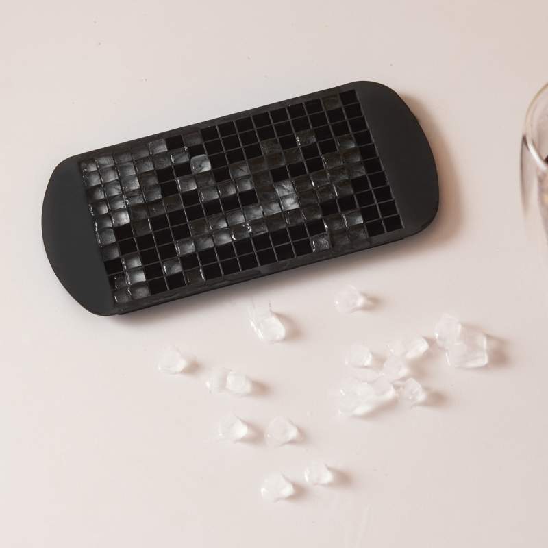 Karaca Cubes Ice Mold