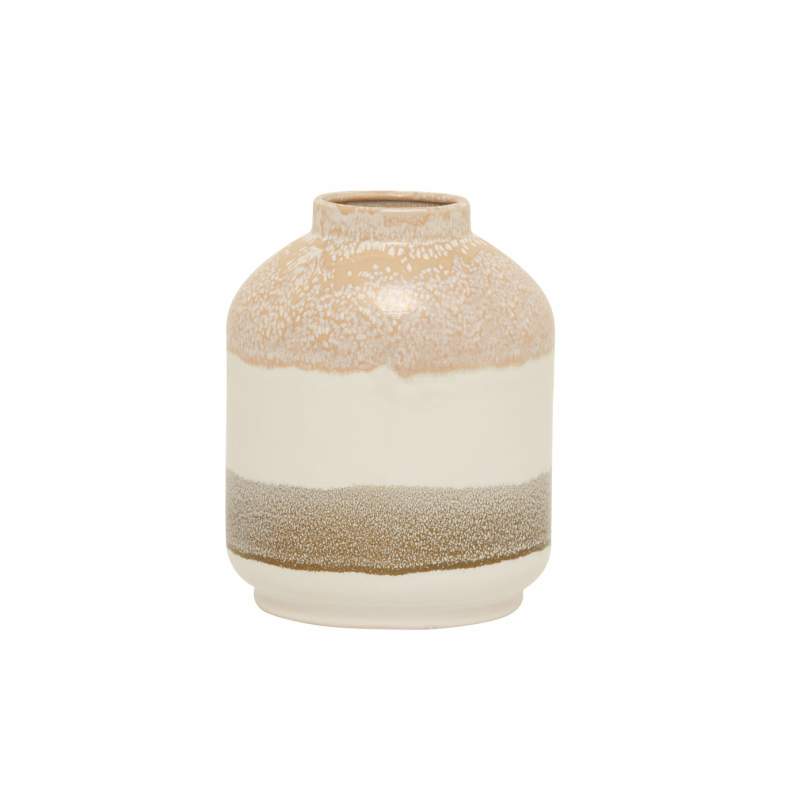 Karaca Home Hudson Vase 21 cm Karaca Home Hudson Vase 21 cm