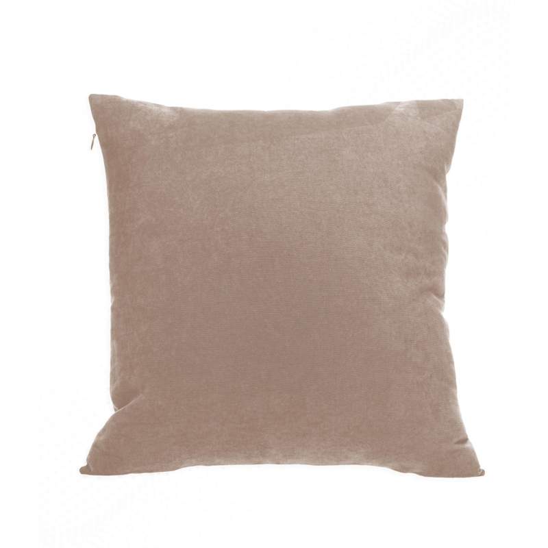 Cashmere Carpet 7/24 Rainbow Cushion Soil Cover 45x45