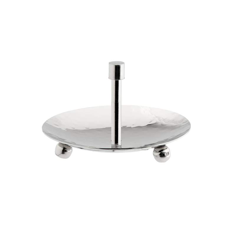 Jumbo Quenny Turkish Delight Holder 9 cm