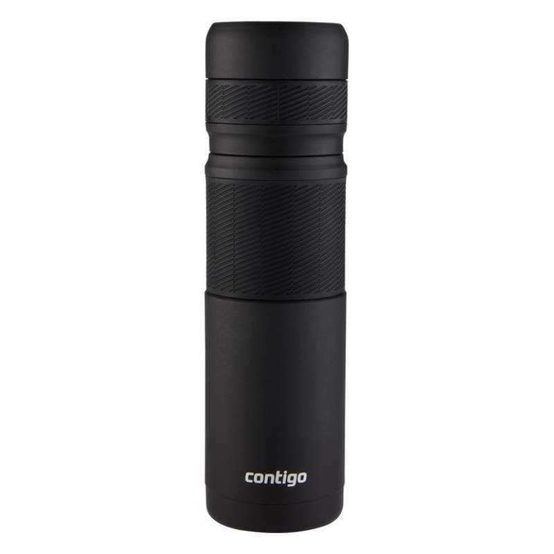 Contigo Thermal Hand Thermos 740 ml