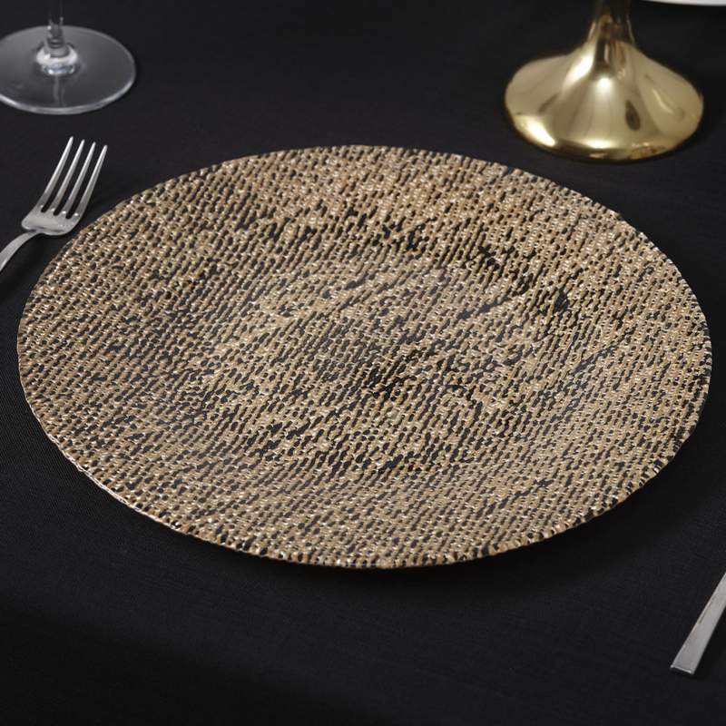 Karaca Home Cotton Supla Black 33 cm Karaca Home Cotton Supla Black 33 cm