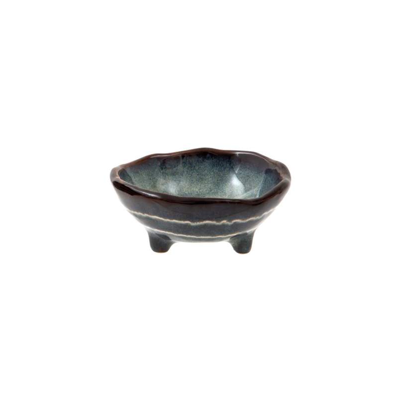 Jumbo Fjord Minimal Bowl 9 cm