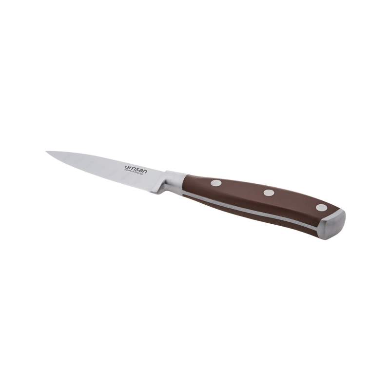 Emsan Chef Paring Knife 19 cm