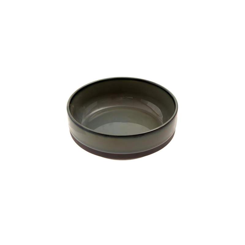 Jumbo Quantum Bowl 16 Cm
