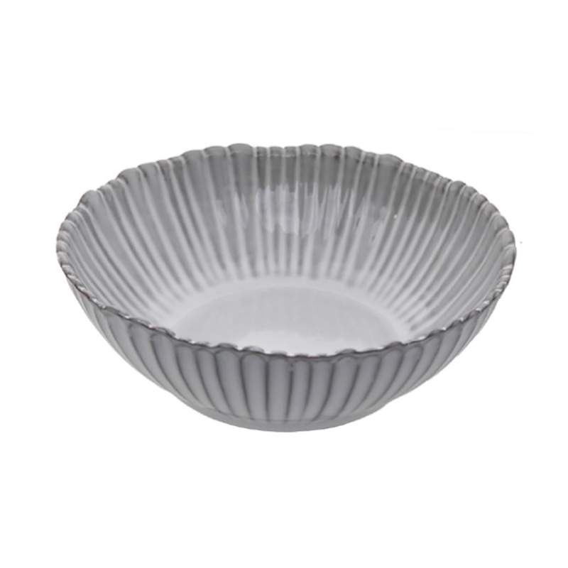 Jumbo Lord Salad Bowl 23 cm