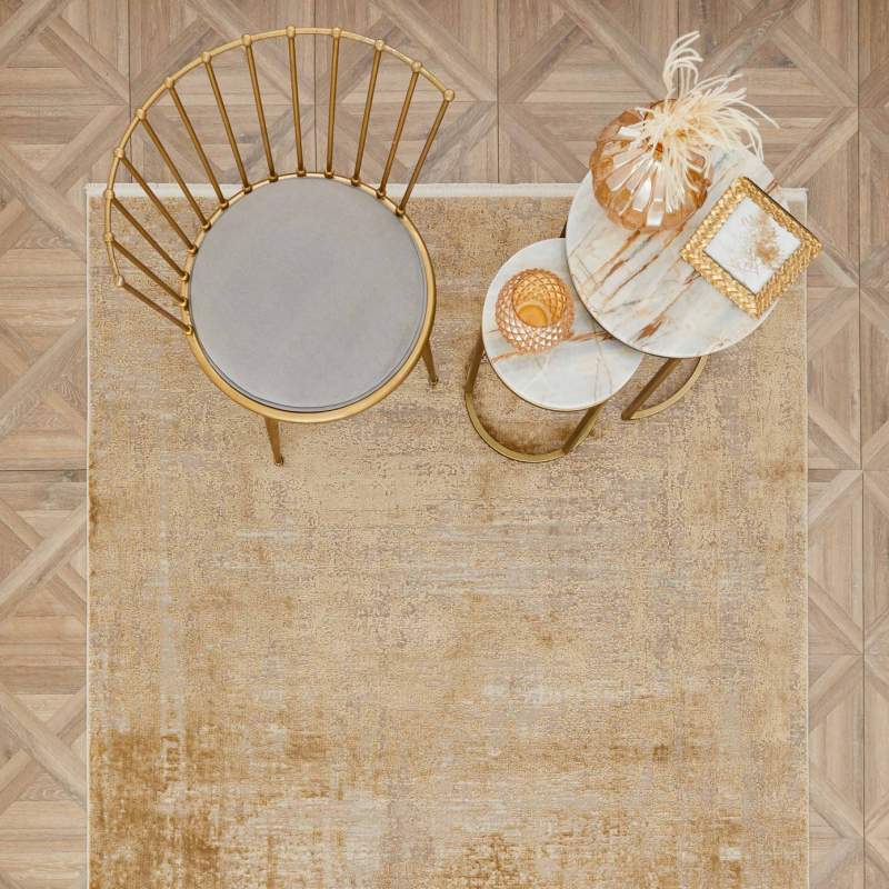 Cashmere Carpet Viscose Limited Efsun 200x290 cm