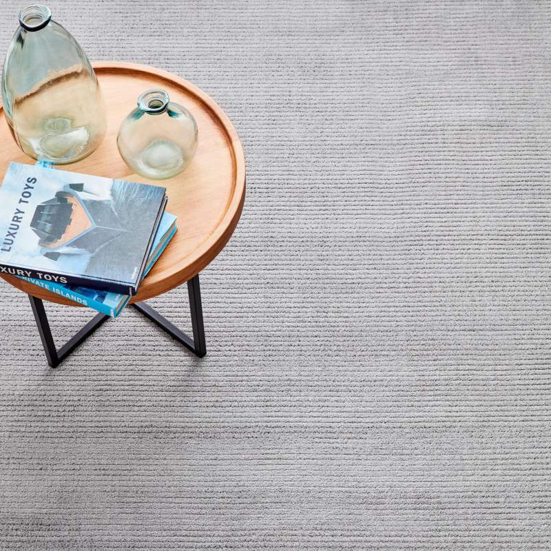 Cashmere Carpet 7/24 All Seasons Champignon 160x230 cm