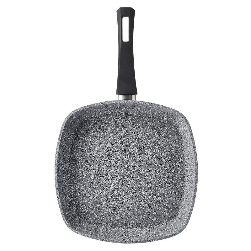 Emsan Motto Grill Pan 28 cm