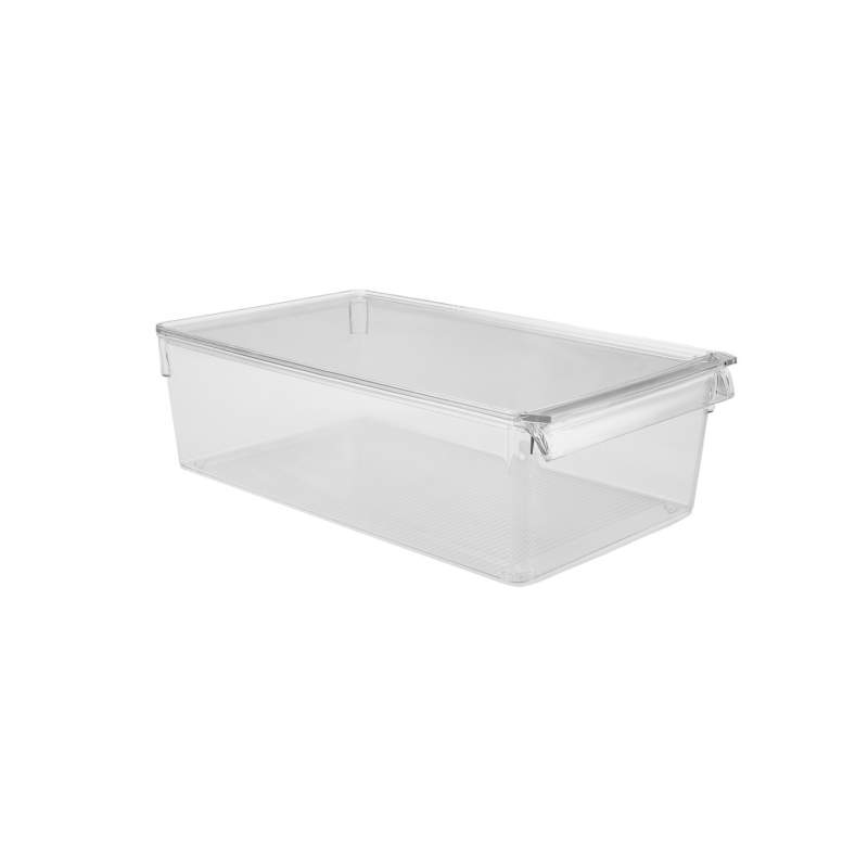 Cookplus Tall Organizer Maxi with Lid