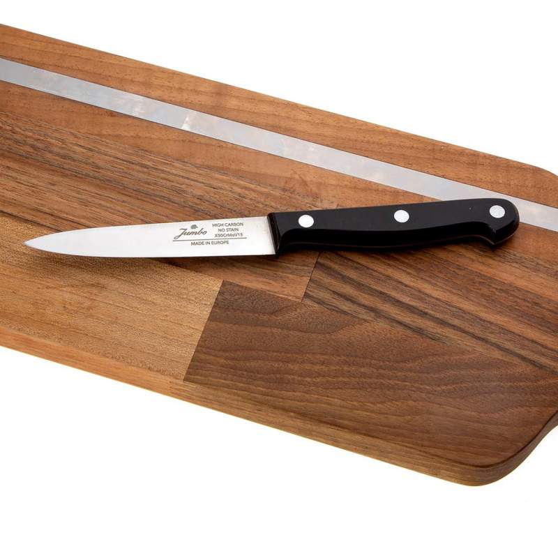 Jumbo Magic Paring Knife 10 cm