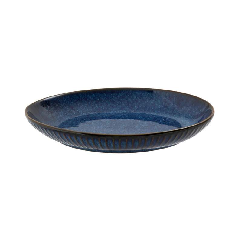 Jumbo Igloo Boat Plate 31 Cm