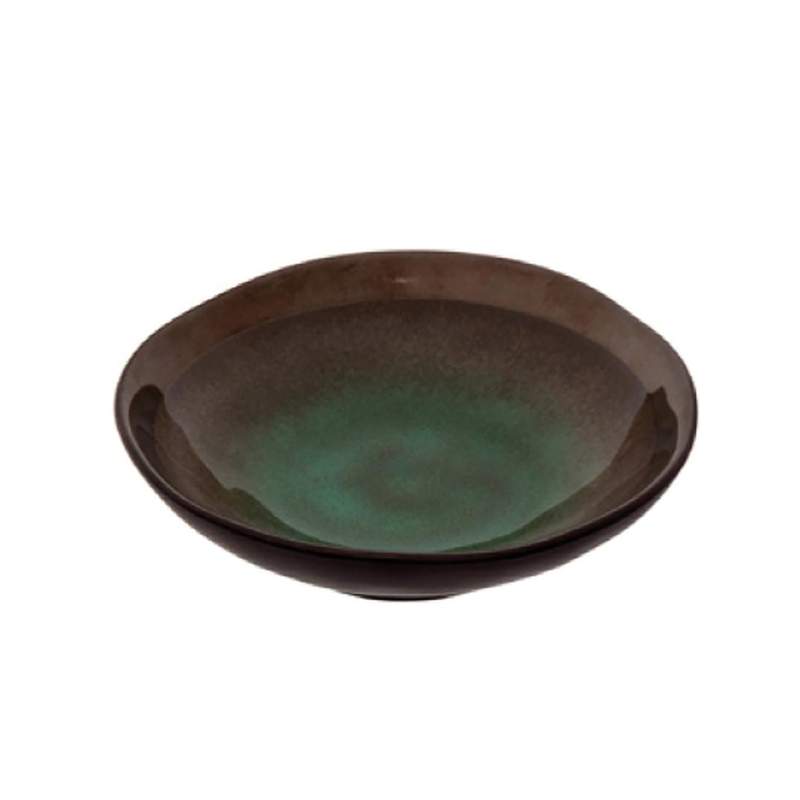 Jumbo Ojo Minimal Bowl 14 cm