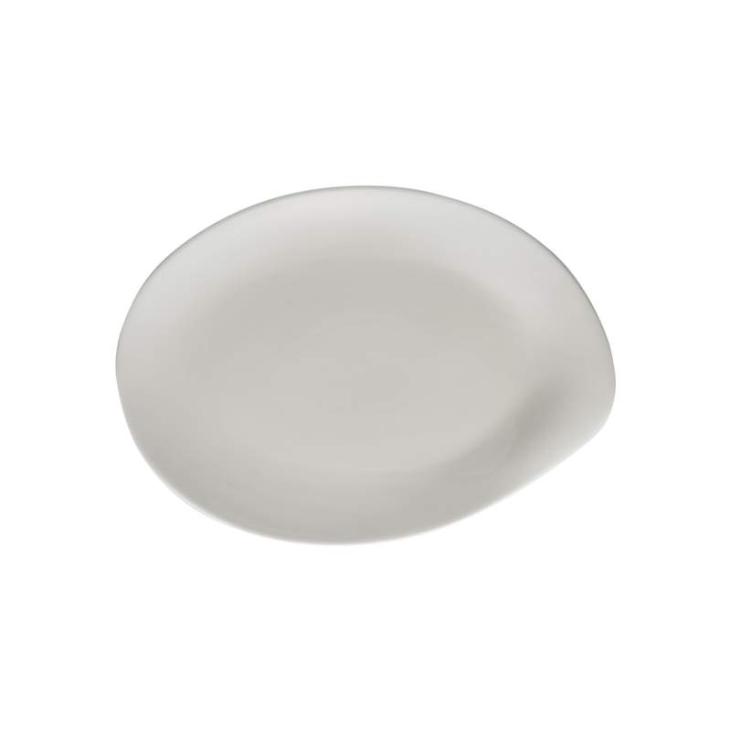 Jumbo Roll Plate 22 cm JHVL1122